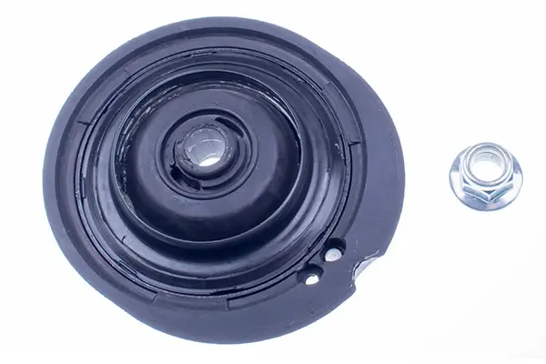 Reparatursatz, Federbeinstützlager Vorderachse DENCKERMANN D600045