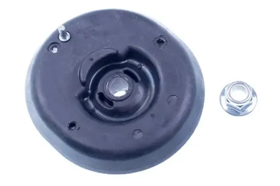 Reparatursatz, Federbeinstützlager Vorderachse DENCKERMANN D600045 Bild Reparatursatz, Federbeinstützlager Vorderachse DENCKERMANN D600045