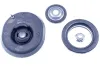 Reparatursatz, Federbeinstützlager Vorderachse DENCKERMANN D600047