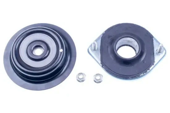 Reparatursatz, Federbeinstützlager Vorderachse DENCKERMANN D600049 Bild Reparatursatz, Federbeinstützlager Vorderachse DENCKERMANN D600049