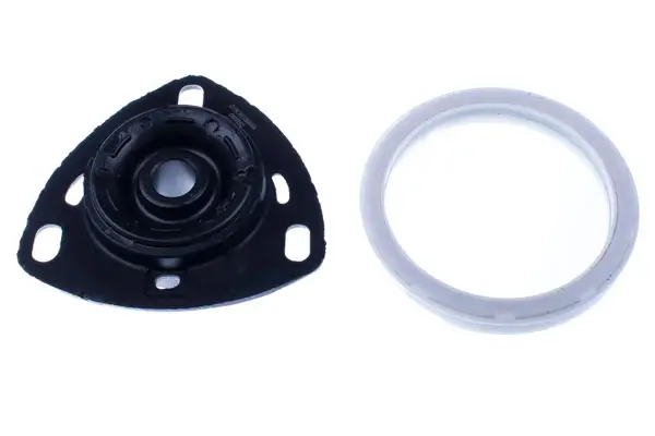 Reparatursatz, Federbeinstützlager Vorderachse DENCKERMANN D600053