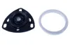 Reparatursatz, Federbeinstützlager Vorderachse DENCKERMANN D600053