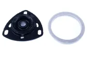 Reparatursatz, Federbeinstützlager Vorderachse DENCKERMANN D600053