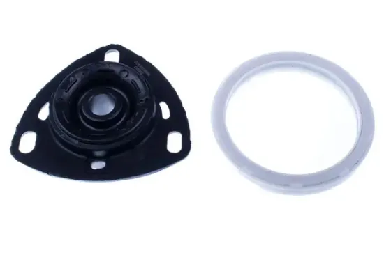 Reparatursatz, Federbeinstützlager Vorderachse DENCKERMANN D600053 Bild Reparatursatz, Federbeinstützlager Vorderachse DENCKERMANN D600053
