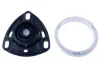 Reparatursatz, Federbeinstützlager Vorderachse DENCKERMANN D600053 Bild Reparatursatz, Federbeinstützlager Vorderachse DENCKERMANN D600053