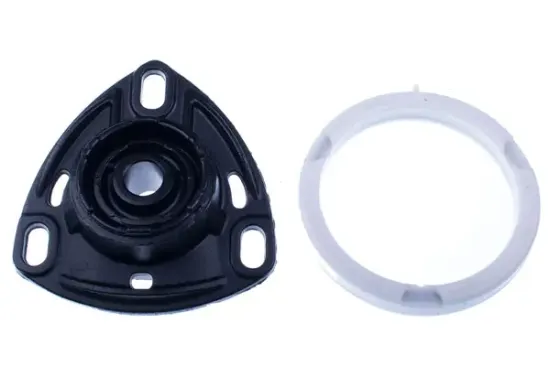 Reparatursatz, Federbeinstützlager Vorderachse DENCKERMANN D600053 Bild Reparatursatz, Federbeinstützlager Vorderachse DENCKERMANN D600053