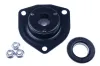 Reparatursatz, Federbeinstützlager Vorderachse DENCKERMANN D600055 Bild Reparatursatz, Federbeinstützlager Vorderachse DENCKERMANN D600055