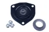Reparatursatz, Federbeinstützlager Vorderachse DENCKERMANN D600055 Bild Reparatursatz, Federbeinstützlager Vorderachse DENCKERMANN D600055