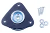Reparatursatz, Federbeinstützlager Vorderachse DENCKERMANN D600061