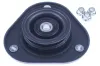 Reparatursatz, Federbeinstützlager Vorderachse DENCKERMANN D600062 Bild Reparatursatz, Federbeinstützlager Vorderachse DENCKERMANN D600062