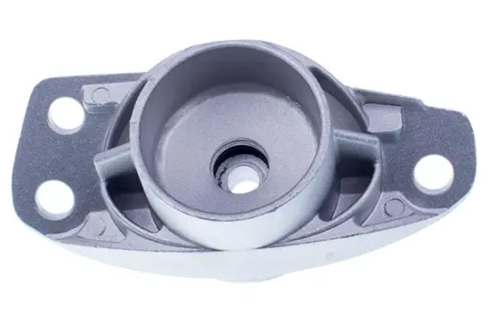 Federbeinstützlager Hinterachse DENCKERMANN D600069 Bild Federbeinstützlager Hinterachse DENCKERMANN D600069