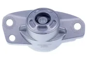 Federbeinstützlager Hinterachse DENCKERMANN D600069