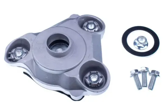Reparatursatz, Federbeinstützlager Vorderachse links DENCKERMANN D600075 Bild Reparatursatz, Federbeinstützlager Vorderachse links DENCKERMANN D600075