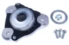 Reparatursatz, Federbeinstützlager Vorderachse links DENCKERMANN D600075 Bild Reparatursatz, Federbeinstützlager Vorderachse links DENCKERMANN D600075