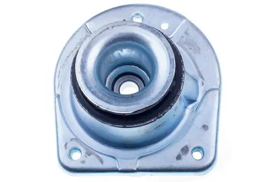 Reparatursatz, Federbeinstützlager Vorderachse links DENCKERMANN D600076 Bild Reparatursatz, Federbeinstützlager Vorderachse links DENCKERMANN D600076