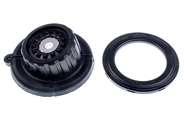 Reparatursatz, Federbeinstützlager Vorderachse DENCKERMANN D600078