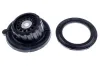 Reparatursatz, Federbeinstützlager Vorderachse DENCKERMANN D600078