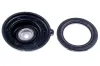 Reparatursatz, Federbeinstützlager Vorderachse DENCKERMANN D600078 Bild Reparatursatz, Federbeinstützlager Vorderachse DENCKERMANN D600078