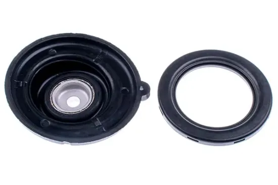 Reparatursatz, Federbeinstützlager Vorderachse DENCKERMANN D600078 Bild Reparatursatz, Federbeinstützlager Vorderachse DENCKERMANN D600078