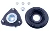 Reparatursatz, Federbeinstützlager Vorderachse DENCKERMANN D600080 Bild Reparatursatz, Federbeinstützlager Vorderachse DENCKERMANN D600080