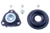 Reparatursatz, Federbeinstützlager Vorderachse DENCKERMANN D600080 Bild Reparatursatz, Federbeinstützlager Vorderachse DENCKERMANN D600080
