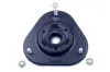 Reparatursatz, Federbeinstützlager Vorderachse DENCKERMANN D600082 Bild Reparatursatz, Federbeinstützlager Vorderachse DENCKERMANN D600082