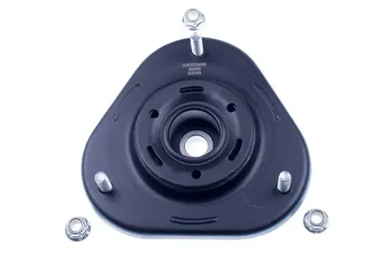 Reparatursatz, Federbeinstützlager Vorderachse DENCKERMANN D600082 Bild Reparatursatz, Federbeinstützlager Vorderachse DENCKERMANN D600082