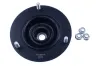 Reparatursatz, Federbeinstützlager Vorderachse DENCKERMANN D600083 Bild Reparatursatz, Federbeinstützlager Vorderachse DENCKERMANN D600083