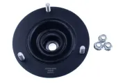 Reparatursatz, Federbeinstützlager Vorderachse DENCKERMANN D600083
