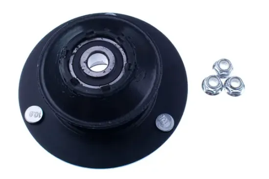 Reparatursatz, Federbeinstützlager Vorderachse DENCKERMANN D600083 Bild Reparatursatz, Federbeinstützlager Vorderachse DENCKERMANN D600083