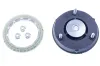 Reparatursatz, Federbeinstützlager Vorderachse DENCKERMANN D600086 Bild Reparatursatz, Federbeinstützlager Vorderachse DENCKERMANN D600086