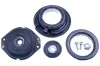 Reparatursatz, Federbeinstützlager Vorderachse DENCKERMANN D600088