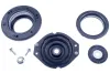Reparatursatz, Federbeinstützlager Vorderachse DENCKERMANN D600089 Bild Reparatursatz, Federbeinstützlager Vorderachse DENCKERMANN D600089