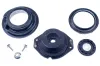 Reparatursatz, Federbeinstützlager Vorderachse DENCKERMANN D600089