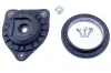 Reparatursatz, Federbeinstützlager Vorderachse DENCKERMANN D600091