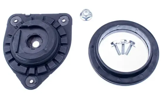 Reparatursatz, Federbeinstützlager Vorderachse DENCKERMANN D600091 Bild Reparatursatz, Federbeinstützlager Vorderachse DENCKERMANN D600091