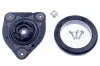 Reparatursatz, Federbeinstützlager Vorderachse DENCKERMANN D600091 Bild Reparatursatz, Federbeinstützlager Vorderachse DENCKERMANN D600091