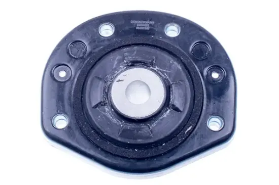 Federbeinstützlager Vorderachse DENCKERMANN D600092 Bild Federbeinstützlager Vorderachse DENCKERMANN D600092