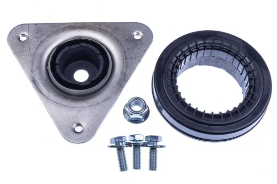 Reparatursatz, Federbeinstützlager Vorderachse DENCKERMANN D600093 Bild Reparatursatz, Federbeinstützlager Vorderachse DENCKERMANN D600093