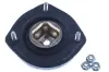 Federbeinstützlager Hinterachse links DENCKERMANN D600108 Bild Federbeinstützlager Hinterachse links DENCKERMANN D600108