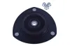 Reparatursatz, Federbeinstützlager Vorderachse DENCKERMANN D600110 Bild Reparatursatz, Federbeinstützlager Vorderachse DENCKERMANN D600110