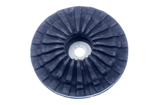 Federbeinstützlager Vorderachse DENCKERMANN D600116 Bild Federbeinstützlager Vorderachse DENCKERMANN D600116