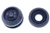 Reparatursatz, Federbeinstützlager Vorderachse DENCKERMANN D600117 Bild Reparatursatz, Federbeinstützlager Vorderachse DENCKERMANN D600117