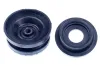 Reparatursatz, Federbeinstützlager Vorderachse DENCKERMANN D600117