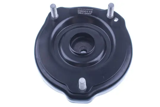 Federbeinstützlager Vorderachse DENCKERMANN D600119 Bild Federbeinstützlager Vorderachse DENCKERMANN D600119