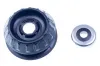 Reparatursatz, Federbeinstützlager Vorderachse DENCKERMANN D600125 Bild Reparatursatz, Federbeinstützlager Vorderachse DENCKERMANN D600125