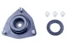 Reparatursatz, Federbeinstützlager Vorderachse DENCKERMANN D600126 Bild Reparatursatz, Federbeinstützlager Vorderachse DENCKERMANN D600126