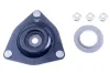 Reparatursatz, Federbeinstützlager Vorderachse DENCKERMANN D600126