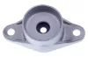 Federbeinstützlager Hinterachse DENCKERMANN D600129 Bild Federbeinstützlager Hinterachse DENCKERMANN D600129