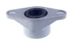 Federbeinstützlager Hinterachse DENCKERMANN D600129 Bild Federbeinstützlager Hinterachse DENCKERMANN D600129